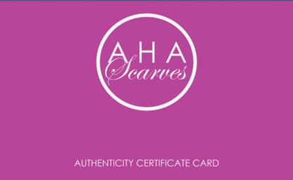 @ahascarves